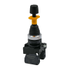 MEYERTEC MTB5-PA42