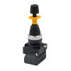 MEYERTEC MTB5-PA44