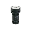 MEYERTEC MTB7-EA12561