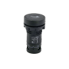 MEYERTEC MTB7-EA21561