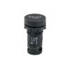 MEYERTEC MTB7-EA21861