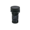 MEYERTEC MTB7-EA25