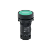MEYERTEC MTB7-EA31541