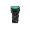 MEYERTEC MTB7-EA33