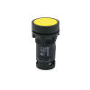 MEYERTEC MTB7-EA51