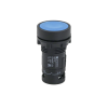 MEYERTEC MTB7-EA61