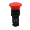 MEYERTEC MTB7-EC42
