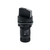 MEYERTEC MTB7-ED25