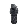 MEYERTEC MTB7-ED53