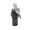 MEYERTEC MTB7-EG25