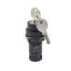 MEYERTEC MTB7-EG33