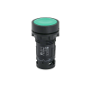 MEYERTEC MTB7-EH35