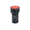 MEYERTEC MTB7-EH45
