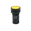MEYERTEC MTB7-EH55