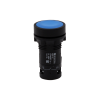 MEYERTEC MTB7-EH65
