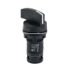 MEYERTEC MTB7-EJ45