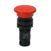 MEYERTEC MTB7-ES542