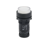 MEYERTEC MTB7-EW31616