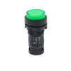 MEYERTEC MTB7-EW33611