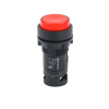 MEYERTEC MTB7-EW34621