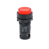 MEYERTEC MTB7-EW34626