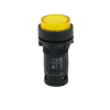 MEYERTEC MTB7-EW35616