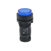 MEYERTEC MTB7-EW36611