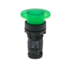 MEYERTEC MTB7-EW43611