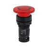 MEYERTEC MTB7-EW44621