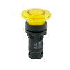 MEYERTEC MTB7-EW45616