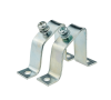 MEYERTEC MTEC-HD75