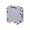 MEYERTEC MTI-50