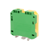 MEYERTEC MTI-50PE