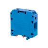 MEYERTEC MTI-70BL