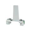 MEYERTEC MTI-S1