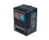 MEYERTEC MTK-CT2