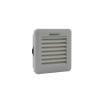 MEYERTEC MTK-EFNT106