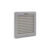 MEYERTEC MTK-EFNT150