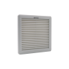MEYERTEC MTK-EFNT250