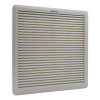 MEYERTEC MTK-EFNT322