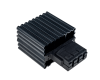 MEYERTEC MTK-EH15