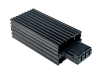 MEYERTEC MTK-EH150