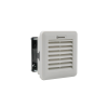 MEYERTEC MTK-FFNT065-150