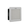 MEYERTEC MTK-FFNT200-200