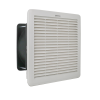 MEYERTEC MTK-FFNT380-250