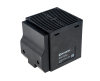 MEYERTEC MTK-FH250