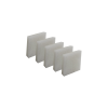 MEYERTEC MTK-FMNT106