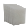 MEYERTEC MTK-FMNT255