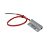 MEYERTEC MTK-SH10