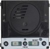 BPT MTMA/IP (60020040)